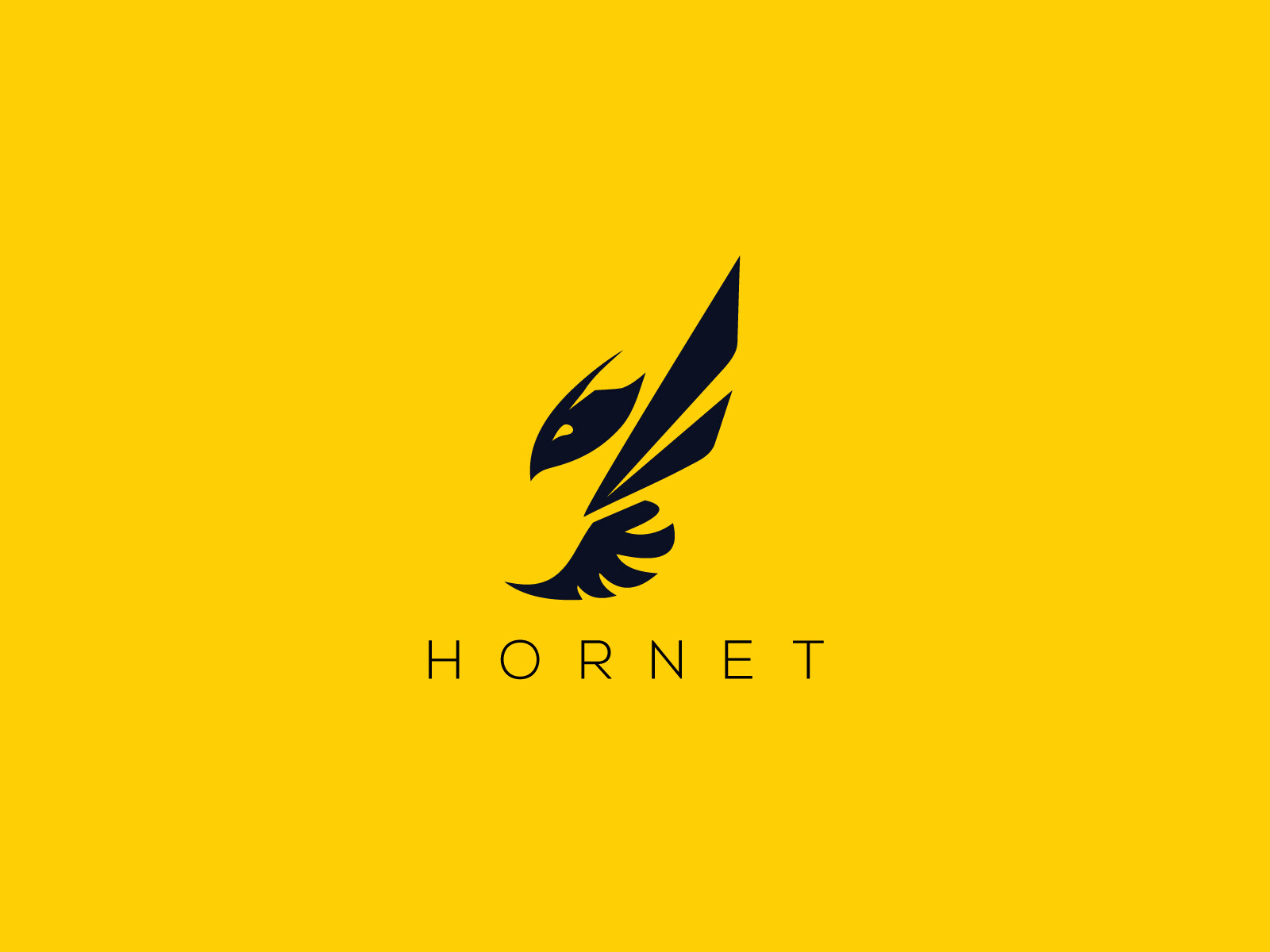 ben-naveed-hormet-logo